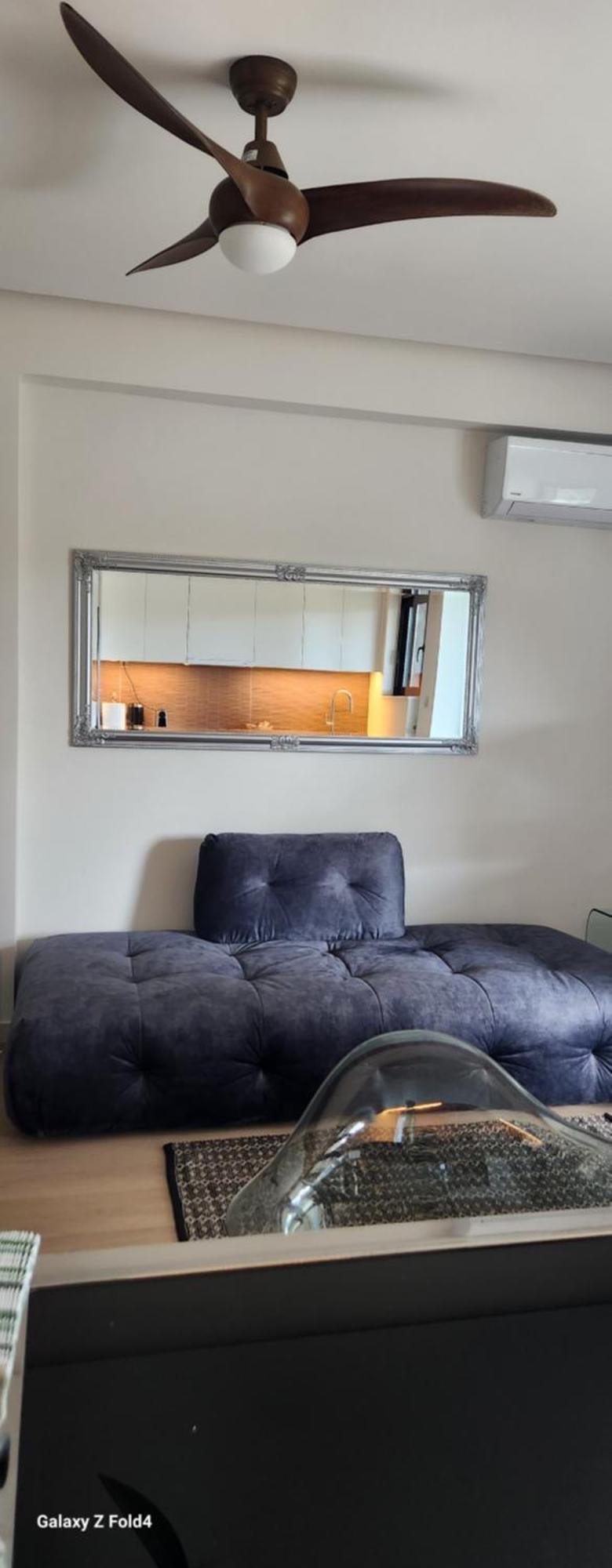 Zouberi τwins Luxury Appartments Nea Makri